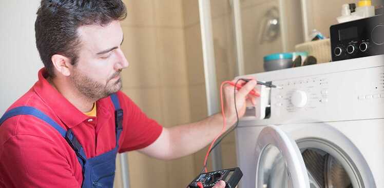 naprawa AGD Józefowiec